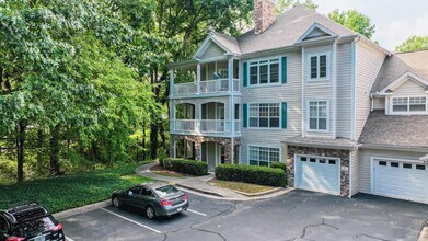 217 Edinburgh Ct in Alpharetta, GA - Building Photo - Building Photo