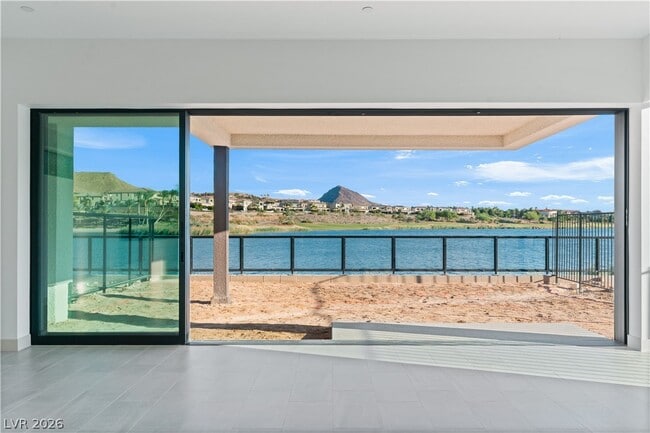 property at 66 Lakefront Dr