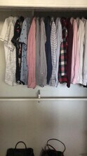 9018 Keith Ave, Unit 203 in West Hollywood, CA - Building Photo - Building Photo