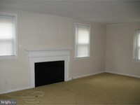 2433 N 50th St photo'