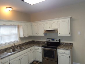 602 Glenties Dr in Smyrna, TN - Building Photo - Building Photo