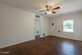 2232 N 14th St in Phoenix, AZ - Building Photo - Building Photo