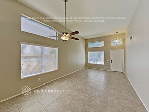 5064 E Catalina Ave in Mesa, AZ - Building Photo - Building Photo