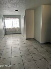 8417 E Coronado Rd in Scottsdale, AZ - Building Photo - Building Photo