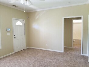 1822 Elaine Dr in Decatur, GA - Building Photo - Building Photo