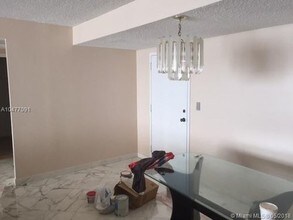 251 174th St-Unit -8A in Sunny Isles Beach, FL - Building Photo - Building Photo