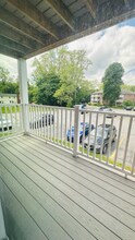5 Kenmar Dr in Billerica, MA - Building Photo - Building Photo