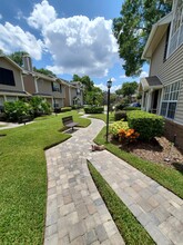 6060 Scotchwood Gln in Orlando, FL - Building Photo - Building Photo