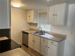 8 W Murray St in Beverly Hills, FL - Building Photo - Building Photo