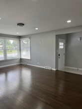 17206 Elm Dr in Hazel Crest, IL - Building Photo - Building Photo