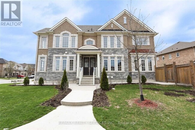 property at 2 Falling Leaf Dr