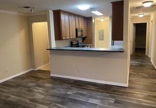 2005 Albert Broadfoot St in Bonham, TX - Building Photo - Building Photo