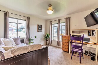 1220 Binford St in Ogden, UT - Building Photo - Building Photo