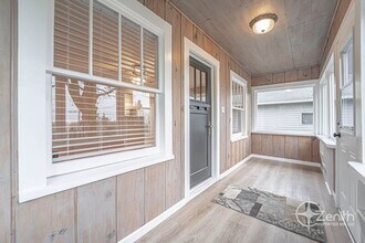 2541 SW 6th Ave in Camas, WA - Building Photo - Building Photo