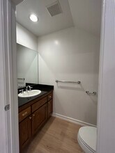 10154 McClemont Ave in Los Angeles, CA - Building Photo - Building Photo