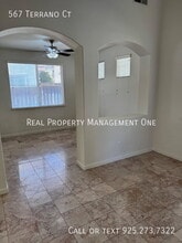567 Terrano Ct in Fairfield, CA - Building Photo - Building Photo