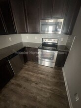 556 Dylan Dr in Avon, IN - Building Photo - Building Photo