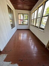 820 Cass St in La crosse, WI - Building Photo - Building Photo