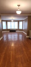 7944 S Lafayette Ave, Unit 1 in Chicago, IL - Building Photo - Building Photo