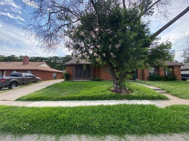 property at 1037 Stableway Ln