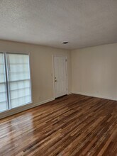 1381 Biscayne Dr in Montgomery, AL - Building Photo - Building Photo