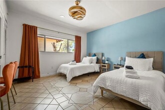 9150 10th Ave in Hesperia, CA - Building Photo - Building Photo