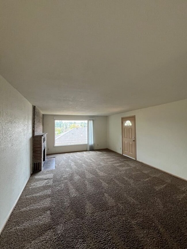 117 Sheridan Rd in Bremerton, WA - Building Photo - Building Photo