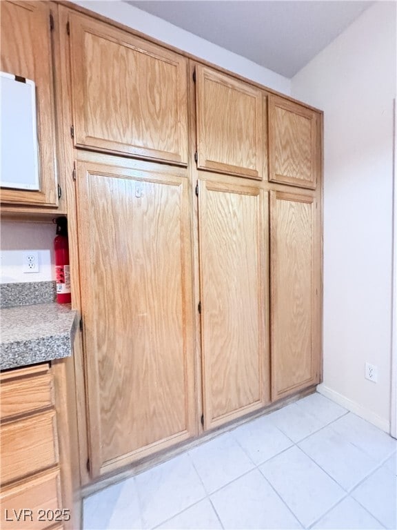 property at 9532 Aspen Glow Dr