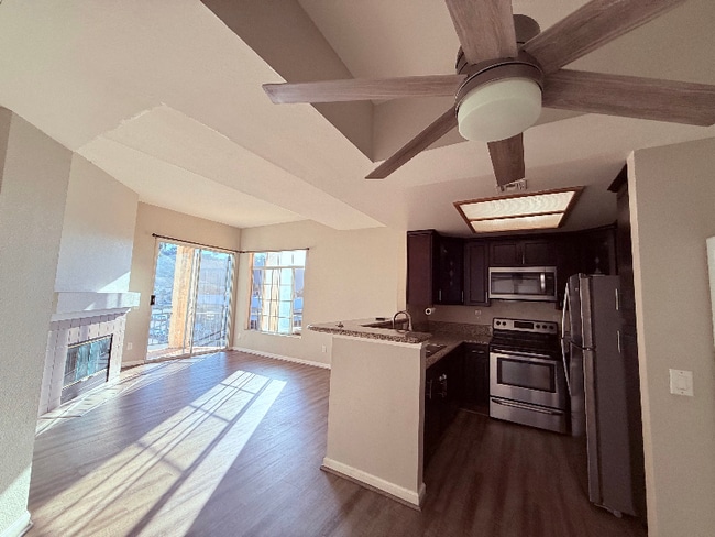 property at 1950 Camino De La Reina