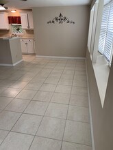916 Palermo Rd in St. Augustine, FL - Building Photo - Building Photo