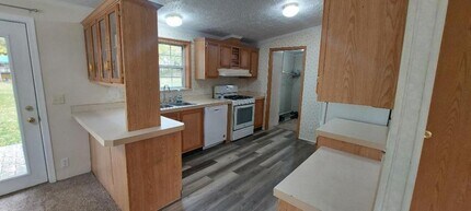 13574 72nd St in South Haven, MI - Building Photo - Building Photo