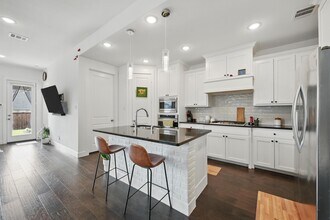 5821 Liberty Hill Dr in McKinney, TX - Building Photo - Building Photo