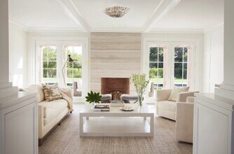 21 Woodbine St in Nantucket, MA - Building Photo - Building Photo