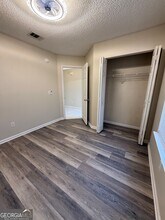 95 Talbot Ct in St. Marys, GA - Building Photo - Building Photo