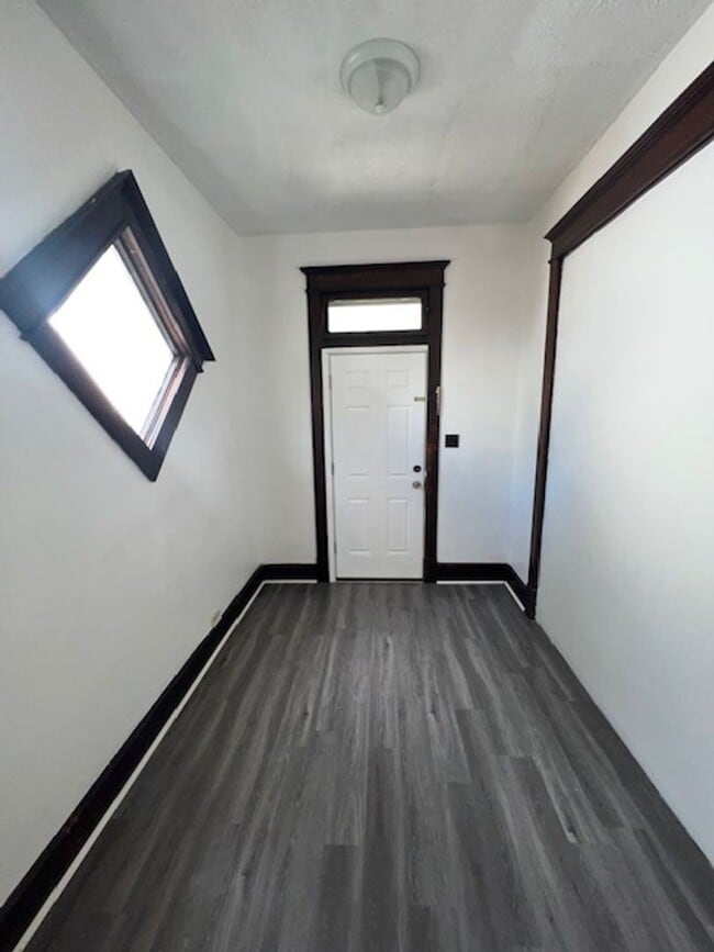 113 W Oregon St in Evansville, IN - Building Photo - Building Photo
