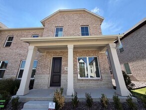 1025 Featherglass Ln in Allen, TX - Building Photo - Building Photo