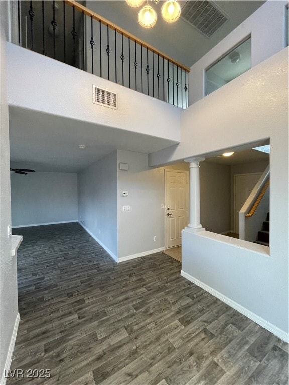 property at 7481 Catmint St