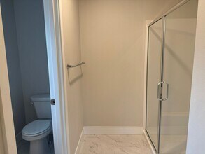 9720 NE 29th Ave in Vancouver, WA - Building Photo - Building Photo