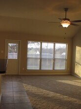 8131 Redbrush in Temple, TX - Building Photo - Building Photo