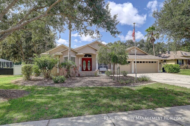 property at 143 Mill Run E