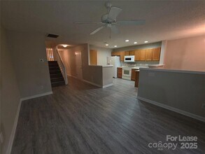9933 Birch Knoll Ct, Unit 5119 in Charlotte, NC - Building Photo - Building Photo