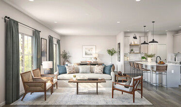 266 Parkwood Vista Way in Summerville, SC - Building Photo - Building Photo