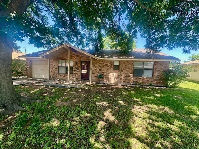 property at 4739 Cape Cod Dr