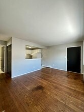 750 Harrison Blvd in Lincoln Park, MI - Foto de edificio - Building Photo