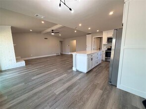 7129 Southridge Trail in Fort Worth, TX - Building Photo - Building Photo