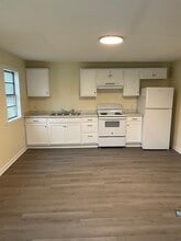 1312 Faith St in Malvern, AR - Building Photo - Building Photo