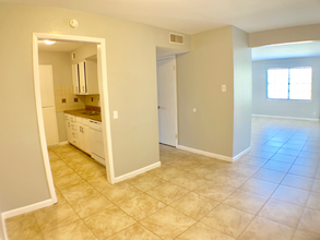 3818 Englewood Cir in Odessa, TX - Building Photo - Building Photo