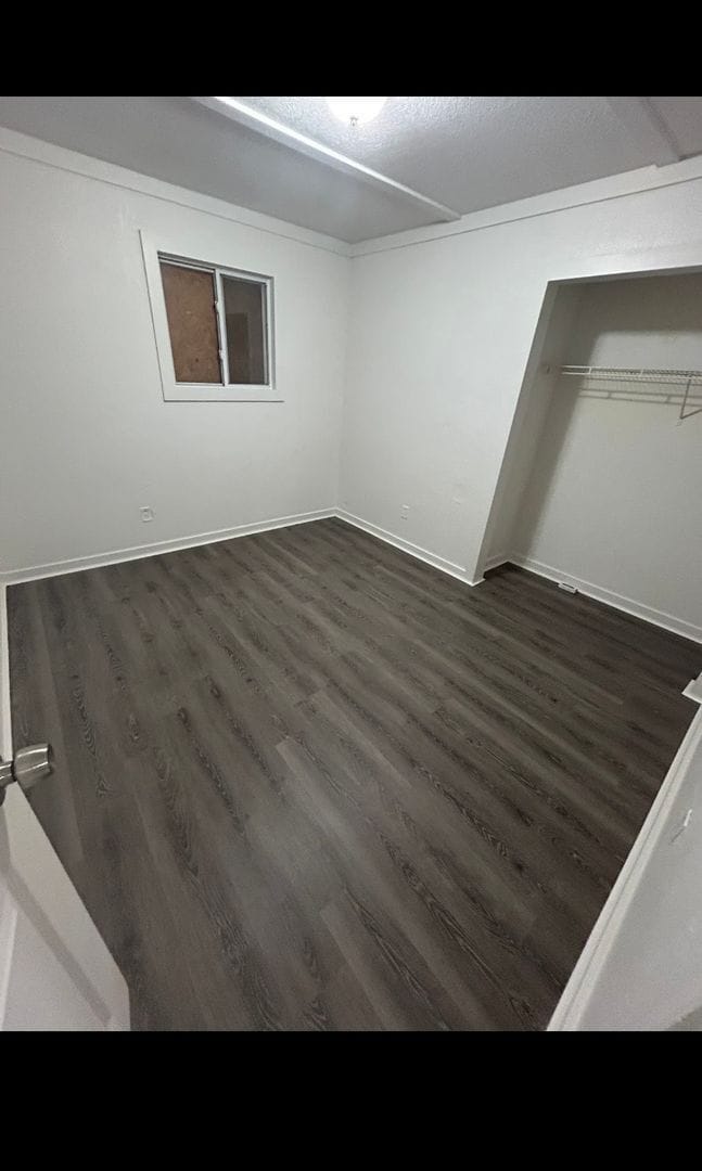 1710 Parklane Dr in Sauget, IL - Building Photo - Building Photo