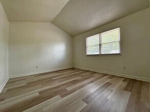 4605 Hardy Ct in Suffolk, VA - Building Photo - Building Photo