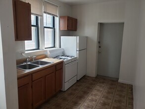 3944 N Fremont St in Chicago, IL - Foto de edificio - Building Photo